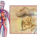 These Are The Incredible Things That Happen To Your Body When You Start Eating Ginger Every Day