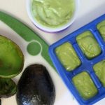 How To Make an Avocado Last Ten Times Longer by Freezing it