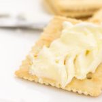 ‘Buttered Saltine Crackers’ Are The Hot New Viral Snack Trend That’s Taking Over the Internet