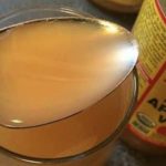 1 Tablespoon Of Apple Cider Vinegar A Day For 60 Days Can Eliminate All These Health Problems!