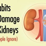 10 Habits That Damage Your Kidneys (Most People Ignore)