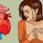 13 Foods That Will Help Keep Your Arteries Clean And Protect From Heart Attacks