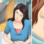 14 Early Signs of High Blood Sugar (and foods which will help you reverse it)