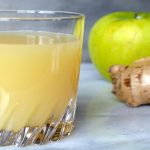 The 3 Juice Colon Cleanse That Can Clean All the Toxins Out of Your System Like Nothing Else!