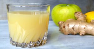 Read more about the article The 3 Juice Colon Cleanse That Can Clean All the Toxins Out of Your System Like Nothing Else!