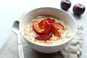 Read more about the article This is the Healthiest Breakfast: Clean Your Body From Toxins and Lose 11 Pounds in a Month