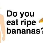 17 Things That Happen To Your Body When You Eat Two Ripe Bananas Every Day For 30 Days