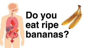 Read more about the article 17 Things That Happen To Your Body When You Eat Two Ripe Bananas Every Day For 30 Days