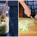 Here is Why Sauerkraut Is Your Secret Weapon Against Fats, Cancer, And Heart Disease!