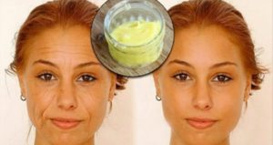 Read more about the article Baking Soda To Help Eliminate Spots, Wrinkles And Dark Circles In A Simple Way