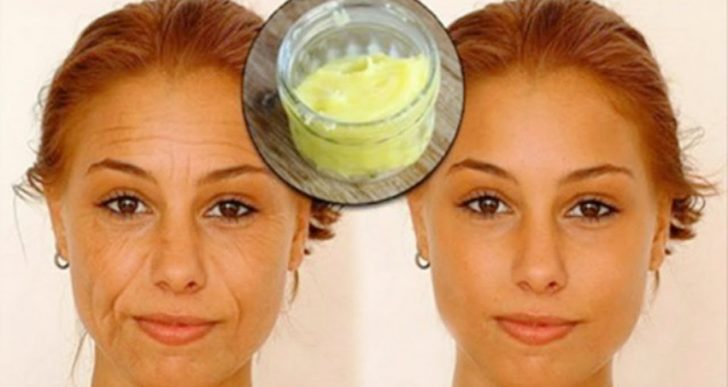 You are currently viewing Baking Soda To Help Eliminate Spots, Wrinkles And Dark Circles In A Simple Way