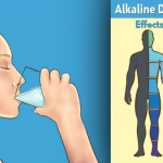 Retired Pharmacy Chief Said: “ The World Needs To Know, Alkaline Water Balances The Body’s pH Level And Reduces Cancer Risk” – This Is How To Prepare It!