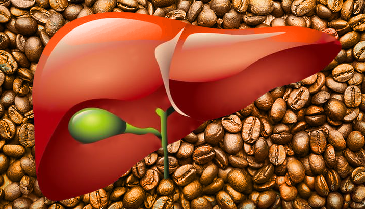 You are currently viewing This is What 2 Cups of Coffee a Day Can Do to Your Liver