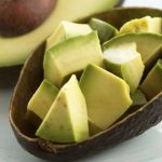 5 Reasons Why You Should Eat An Entire Avocado Every Day