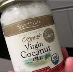 70 Reasons You Need Coconut Oil In Your Pantry At All Times
