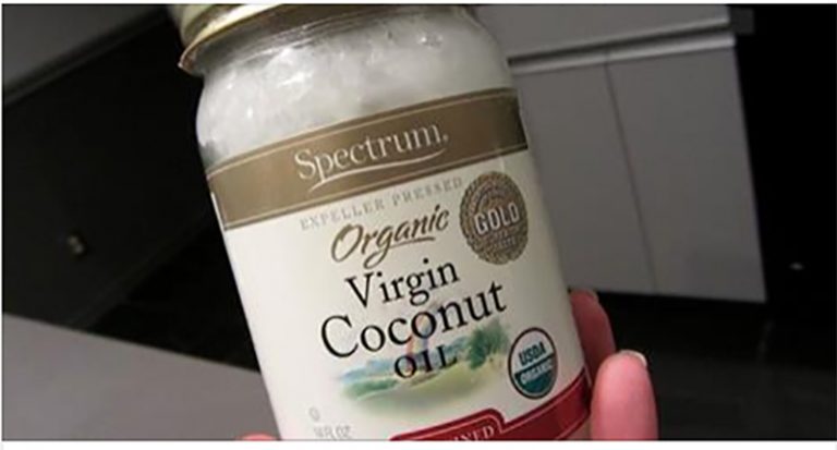 You are currently viewing 70 Reasons You Need Coconut Oil In Your Pantry At All Times