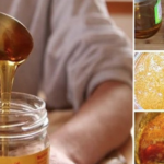 How to Detect Fake Honey (It’s Everywhere), Just Use This Simple Trick