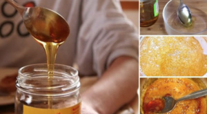 Read more about the article How to Detect Fake Honey (It’s Everywhere), Just Use This Simple Trick