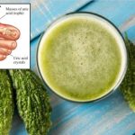 Top 3 Best Juices To STOP Gout And Joint Pains Once And For All