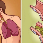When Your Lungs Drown in Mucus, This is The Best Cure! It’s 100% Natural and Works in Just Few hours!
