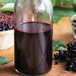 Elderberry Can Totally Eliminate Cold And Flu Symptoms ‘Within 48 Hours’