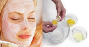 Read more about the article It Tightens The Skin Better Than Botox: This 3 Ingredients Face Mask Will Make You Look 10 Years Younger