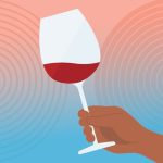 You Can Replace an Hour of Exercising Using a Glass of Red Wine