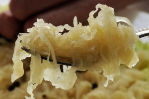 Read more about the article It Protects From Cancer, Stroke And Heart Attack And Improves Digestion