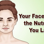 5 Signs of Nutrient Deficiencies That Are Written All Over Your Face