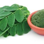 Top 10 Moringa Benefits You Didn’t Know About