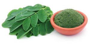Read more about the article Top 10 Moringa Benefits You Didn’t Know About
