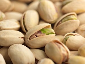 Read more about the article Pistachios – Small Nuts With Powerful Health Benefits