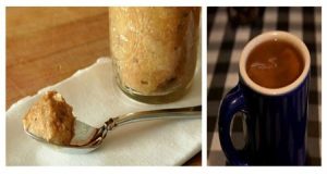 Read more about the article Only a Teaspoon of This in Your Morning Coffee Melts Pounds More Effectively Than Most Fat Burners