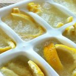 See What Freezing Lemons Can Do And You Will Do This Forever!