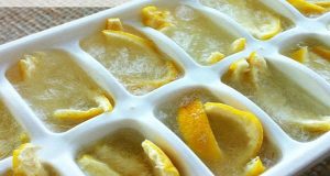 Read more about the article See What Freezing Lemons Can Do And You Will Do This Forever!