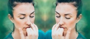 Read more about the article The 4-7-8-Breath: How I Stopped Anxiety in Its Tracks