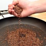 This Is What Happens To Your Body If You Eat Flaxseed Every Day For A Month