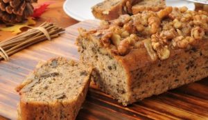 Read more about the article A Cardiologist Shares The Recipe For The Only Bread Which You Can Eat As Much As You Like