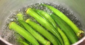 Read more about the article Cleanse Kidneys Of Toxins, Diabetes, Asthma And Cholesterol With Easy Recipe