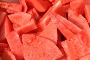 Read more about the article Watermelon Effectively Hydrates, Detoxifies, And Cleanses The Entire Body On A Cellular Level