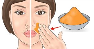 Read more about the article Get Rid of Facial Hair With These Natural Remedies
