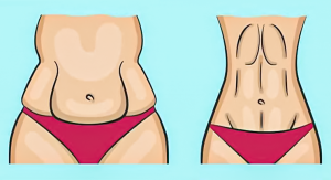 Read more about the article Do This For 10 Minutes Every Day and Melt Your Body Fat